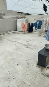 Image of 1215 Sq.ft 3 BHK Penthouse for sale in Satellite, Ahmedabad for Rs. 11000000