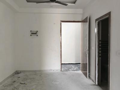 Living Room Image of 1000 Sq.ft 2 BHK Apartment / Flat for sale in The Grand Estate, Noida Extension Greater Noida for Rs. 4100000