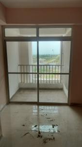 Hall Image of 900 Sq.ft 2 BHK Apartment / Flat for sale in Treasure Fantasy, Rau Indore for Rs. 2900000