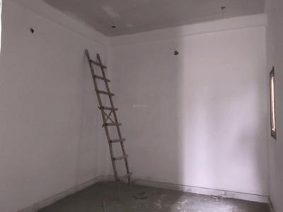 Bedroom Image of 685 Sq.ft 2 BHK Villa for sale in SS Ayodhya Enclave, Dhoom Manikpur Greater Noida for Rs. 4700050