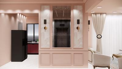 Hall Image of 3378 Sq.ft 4 BHK Apartment / Flat for sale in Indira Nagar Bengaluru for Rs. 90000000