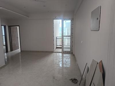 Living Room Image of 2930 Sq.ft 2 BHK Apartment / Flat for sale in Anirudh Vansihka Greens, Rajpur Dehradun for Rs. 17500000