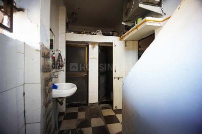 Image of 900 Sq.ft 2 BHK Independent House for sale in New Ranip, Ahmedabad for Rs. 6900000