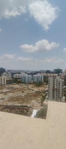 Image of 1987 Sq.ft 3 BHK Apartment / Flat for sale in Gagan Avencia, Kharadi, Pune for Rs. 30000000