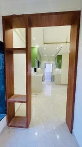 Hall Image of 2400 Sq.ft 4 BHK Apartment / Flat for sale in Manish Nagar Nagpur for Rs. 9500000