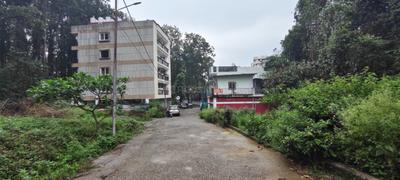 Image of 2853 Sq.ft Residential Plot / Land for sale in Malsi, Dehradun for Rs. 17400000
