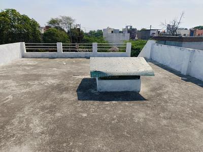 Image of 1250 Sq.ft 2 BHK Independent House for sale in Borkhera, Kota for Rs. 3200000