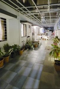 Image of 3200 Sq.ft 4 BHK Independent House for rent in Baner, Pune for Rs. 170000