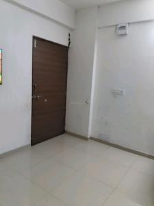 Living Room Image of 2150 Sq.ft 3 BHK Apartment / Flat for sale in Sambhav Stavan Avisha, Jodhpur Ahmedabad for Rs. 19000000