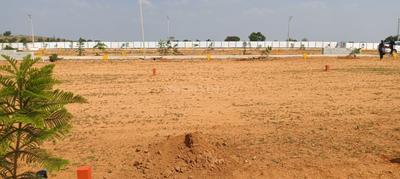 Image of 1333 Sq.ft Residential Plot / Land for sale in Devanahalli, Bengaluru for Rs. 1600000