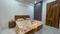 Sector 28 Gurgaon Bedroom 1