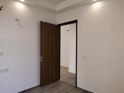 Bedroom Image of 1350 Sq.ft 2 BHK Apartment / Flat for sale in ACE Ace Starlit, Sector 152 Noida for Rs. 18090000