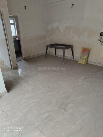 Space Kshitij Main Image 1