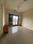 Kavesar, Hiranandani Estate Bedroom 1
