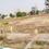 Vijayashree Enclave Phase 2 Plot View 2