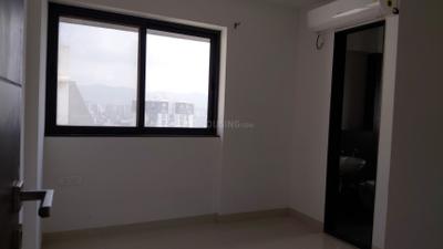 Bedroom Image of 1800 Sq.ft 4 BHK Apartment / Flat for sale in Capricorn CHS, Kondhwa Pune for Rs. 23500000