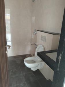 Image of 1050 Sq.ft 3 BHK Apartment / Flat for sale in Sheth Zuri, Thane West, Thane for Rs. 22500000
