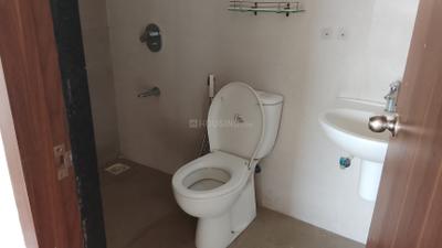 Image of 1190 Sq.ft 2 BHK Apartment / Flat for rent in Gagan Adira, Wagholi, Pune for Rs. 24000