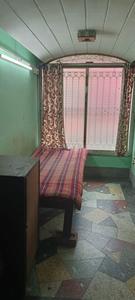 Image of Girls PG in Dum Dum, Kolkata