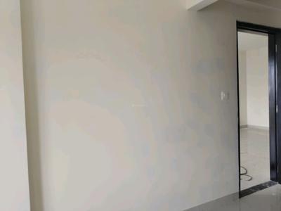 Bedroom Image of 1210 Sq.ft 3 BHK Apartment / Flat for sale in Siruseri Chennai for Rs. 9600000