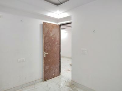 Bedroom Image of 1237 Sq.ft 2 BHK Apartment / Flat for sale in Ambr Atlanta, Noida Extension Greater Noida for Rs. 4999000