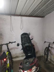 Image of 800 Sq.ft 2 BHK Independent House for sale in Sushmapally, Kharagpur for Rs. 5000000