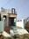 Property Details Video