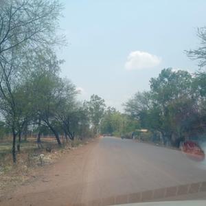 Image of 1250 Sq.ft Residential Plot / Land for sale in Kohka, Bhilai for Rs. 2375000