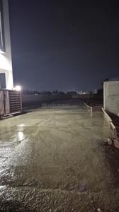 Image of 805 Sq.ft Residential Plot / Land for sale in Gerugambakkam, Chennai for Rs. 6036695