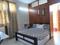 HBH Colony, Sector 46 Bedroom 2