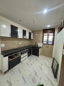 Kitchen Image of 5000 Sq.ft 5 BHK Villa for sale in Rajpur Road Dehradun for Rs. 35000000