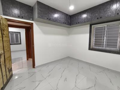Bedroom Image of 1800 Sq.ft 3 BHK Duplex for sale in Medchal Secunderabad for Rs. 7990014