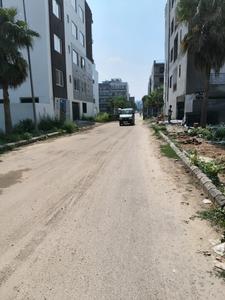 Image of 120 Sq.ft Residential Plot / Land for sale in BST Green Bhoomi, Sector 99A, Gurgaon for Rs. 27500000