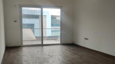 Bedroom Image of 3550 Sq.ft 4.5 BHK Apartment / Flat for sale in Naiknavare Eminence, Viman Nagar Pune for Rs. 47500000