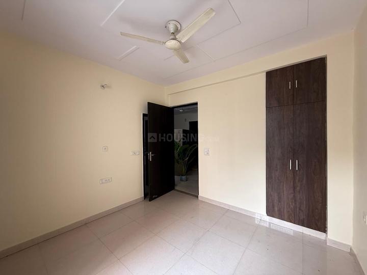 Huda Colony, Sector 46 Bedroom 1