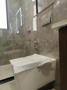 Common Bathroom Image of 2954 Sq.ft 4 BHK Apartment / Flat for sale in Ireo Victory Valley, Sector 67 Gurgaon for Rs. 58500000