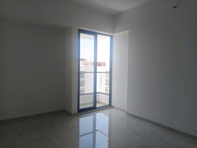Bedroom Image of 1090 Sq.ft 2 BHK Apartment / Flat for sale in Kanifnath Archana Paradise, Mohammed Wadi Pune for Rs. 7200000