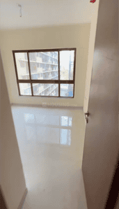 Image of 500 Sq.ft 1 BHK Apartment / Flat for sale in Siddha Sky, Sion, Mumbai for Rs. 13800000