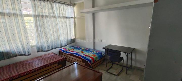 shradha Main Image 1