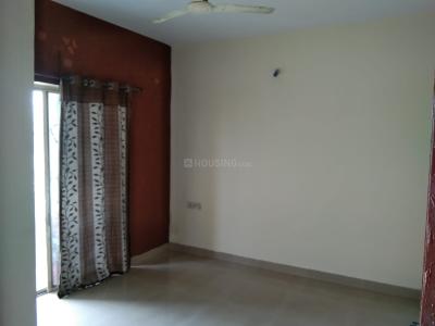 Bedroom Image of 1097 Sq.ft 2 BHK Apartment / Flat for sale in Shree Krishna Grand City, Smriti Nagar Bhilai for Rs. 2500000