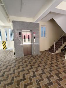 Image of 1102 Sq.ft 2 BHK Apartment / Flat for sale in Villivakkam, Chennai for Rs. 12100000