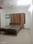 Sector 15 gurgaon Bedroom 3
