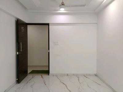 Living Room Image of 990 Sq.ft 2 BHK Apartment / Flat for sale in JK Iris, Mira Road East Mira Bhayandar for Rs. 11200000