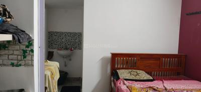 Bedroom Image of 2000 Sq.ft 4 BHK Independent House for sale in Iyyappanthangal Chennai for Rs. 16500000
