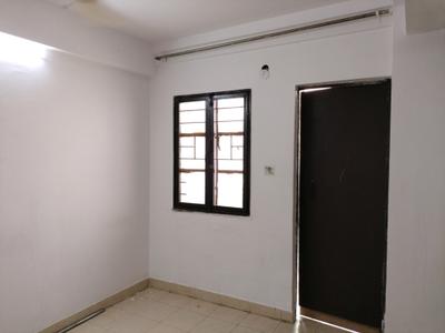 Living Room Image of 510 Sq.ft 1 BHK Apartment / Flat for sale in Sector 23B Dwarka New Delhi for Rs. 5610000
