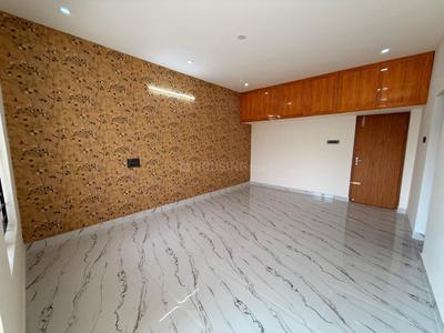 Bedroom Image of 2578 Sq.ft 3 BHK Duplex for sale in Avadi Chennai for Rs. 9800000