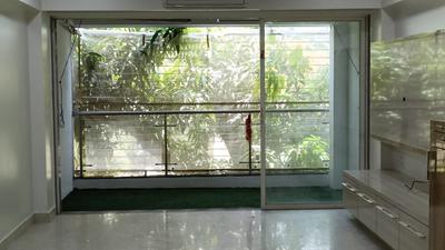 Bedroom Image of 1545 Sq.ft 3 BHK Apartment / Flat for sale in Crystalstar 7 Gulmohar, Aundh Pune for Rs. 21500000