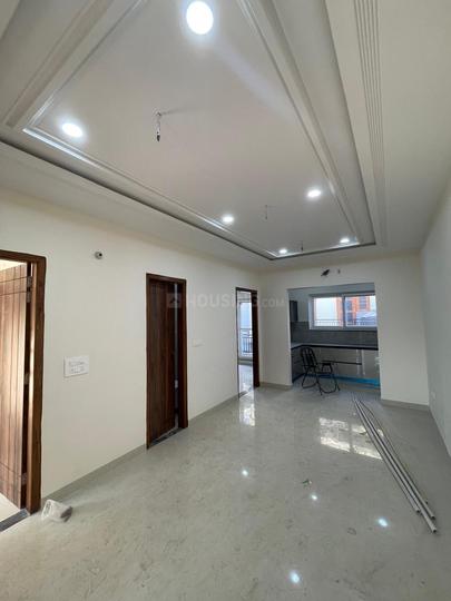 Airport road Zirakpur Main Image 1