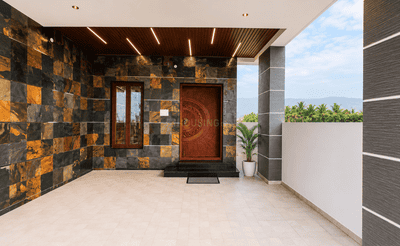 Image of 1500 Sq.ft 3 BHK Independent House for sale in Rayasandra, Bengaluru for Rs. 8000000