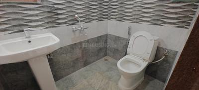 Image of 1800 Sq.ft 3 BHK Builder Floor for rent in Horamavu, Bengaluru for Rs. 50500